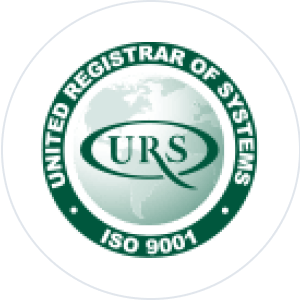 united registrar of system